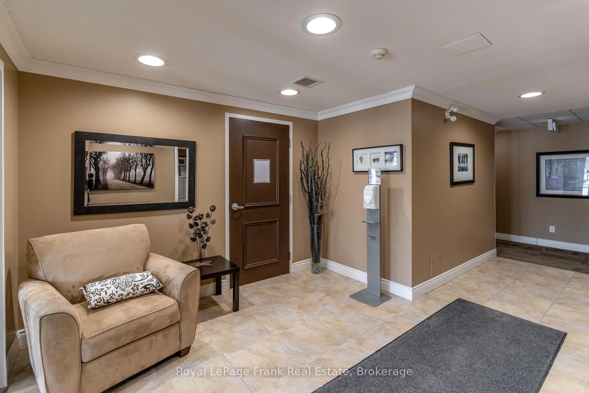 Photo 29 of Unit 207, 220 Main Street N, Uxbridge — HOMEH