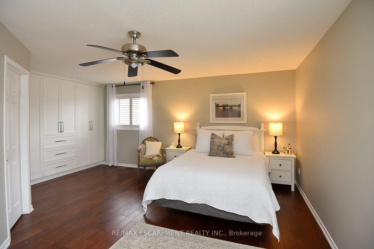 Photo 26 of 111 Magnolia Crescent, Grimsby, Grimsby West — HOMEH
