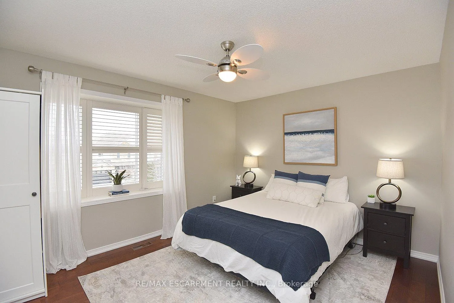 Photo 27 of 111 Magnolia Crescent, Grimsby, Grimsby West — HOMEH