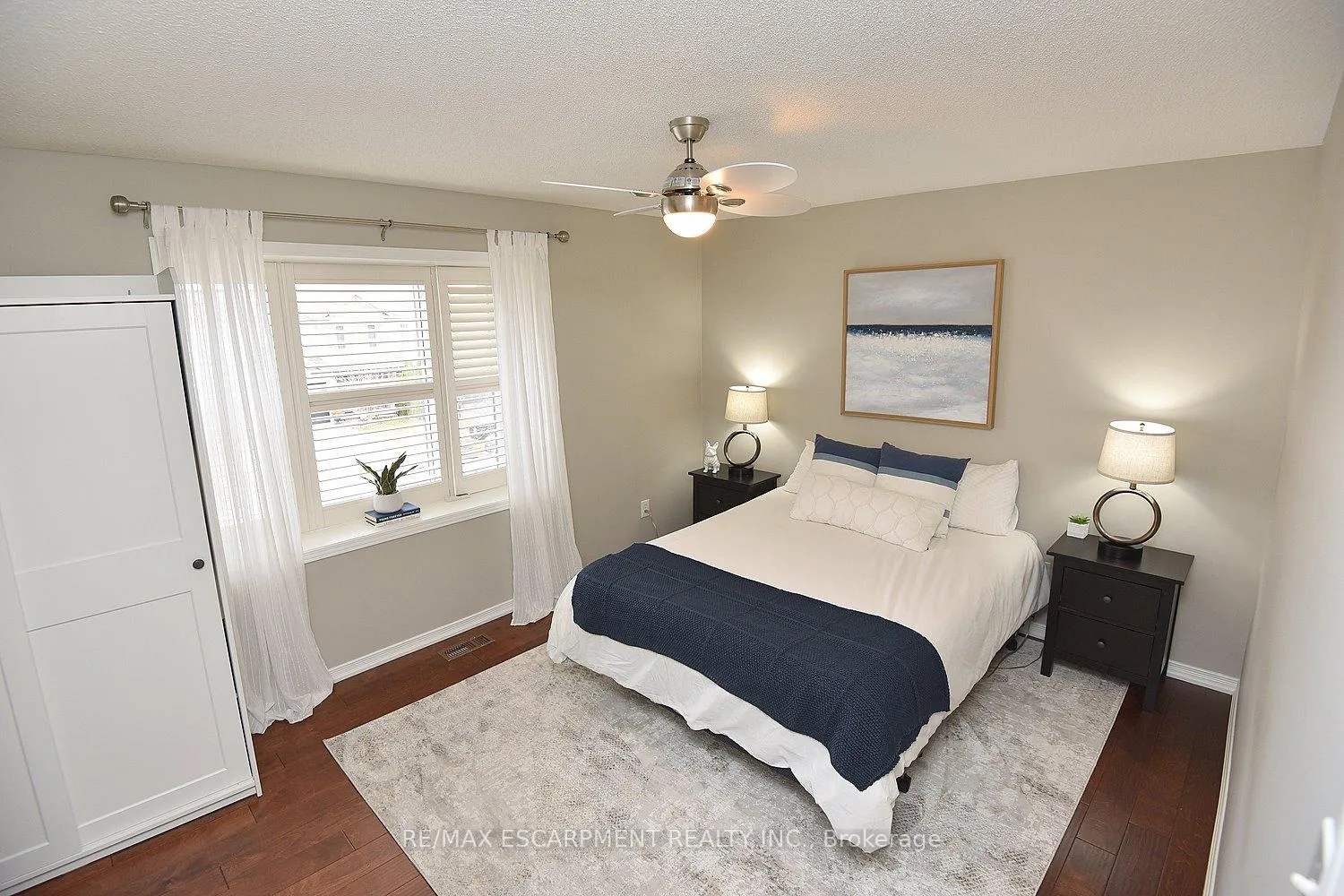 Photo 28 of 111 Magnolia Crescent, Grimsby, Grimsby West — HOMEH