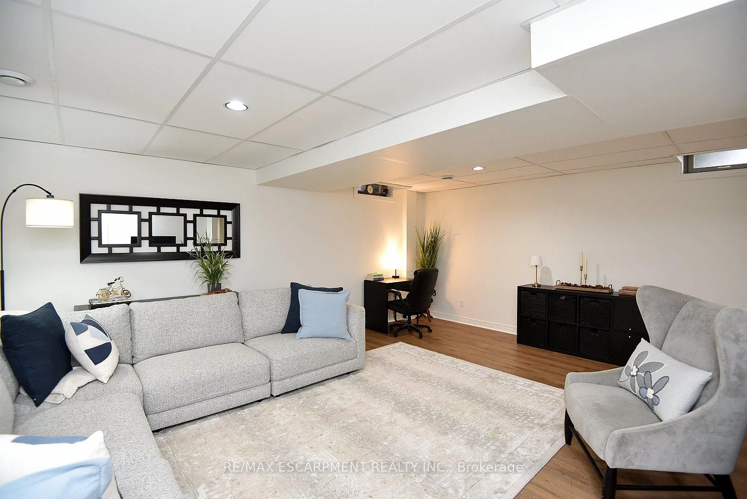 Photo 38 of 111 Magnolia Crescent, Grimsby, Grimsby West — HOMEH