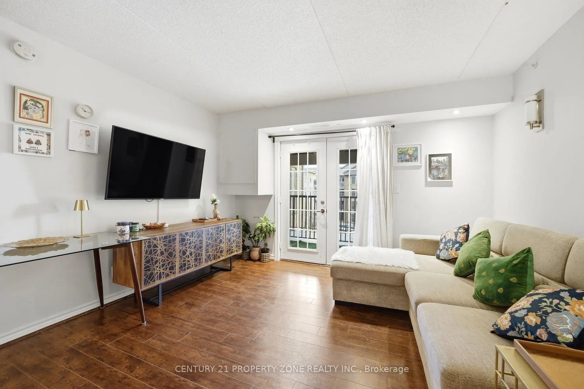 Photo 10 of 306 - 1440 Bishops Gate, Oakville, Glen Abbey — HOMEH