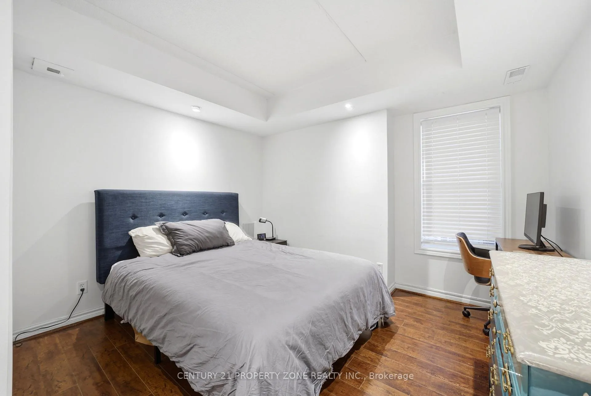 Photo 15 of 306 - 1440 Bishops Gate, Oakville, Glen Abbey — HOMEH