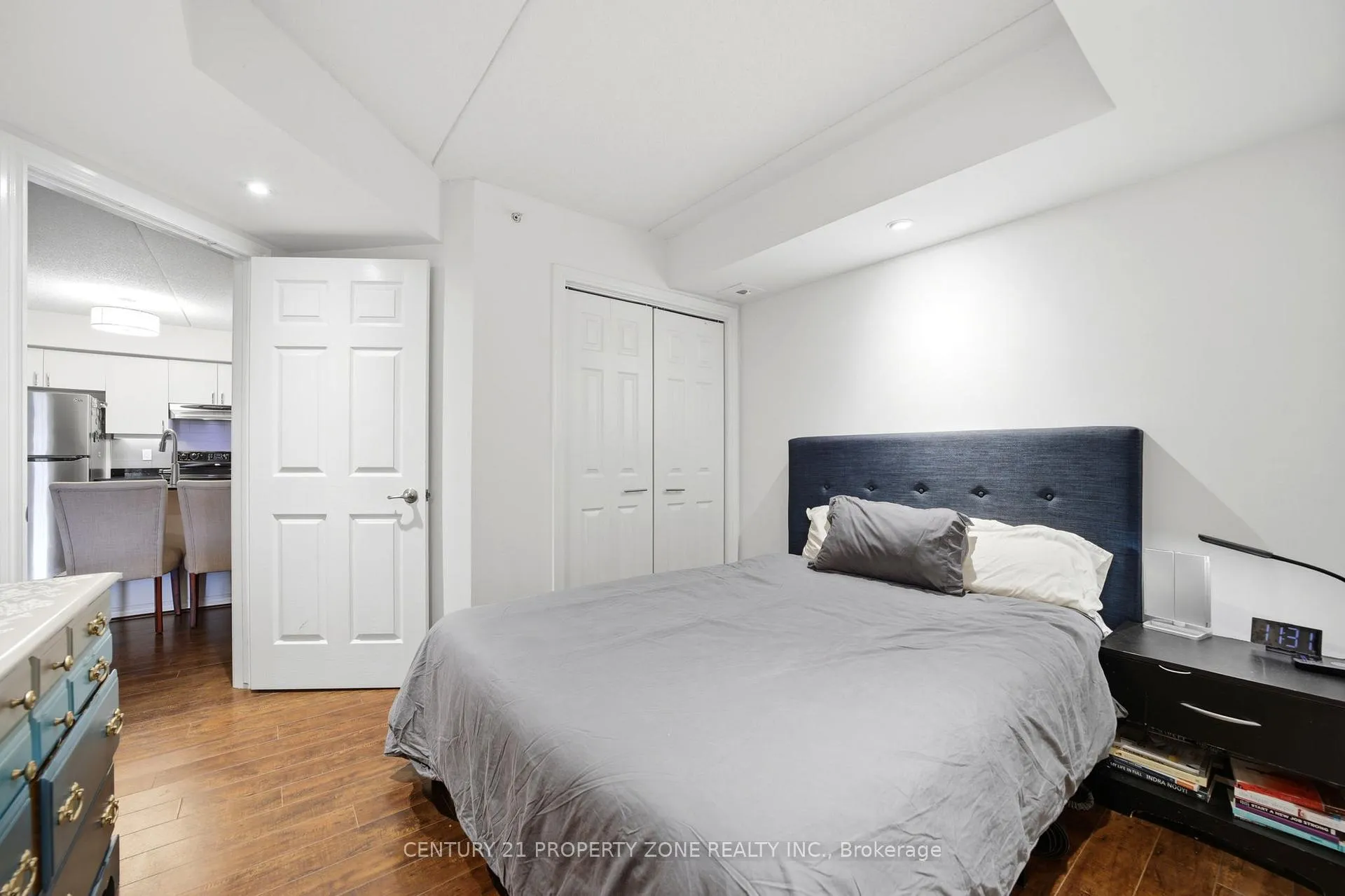Photo 16 of 306 - 1440 Bishops Gate, Oakville, Glen Abbey — HOMEH