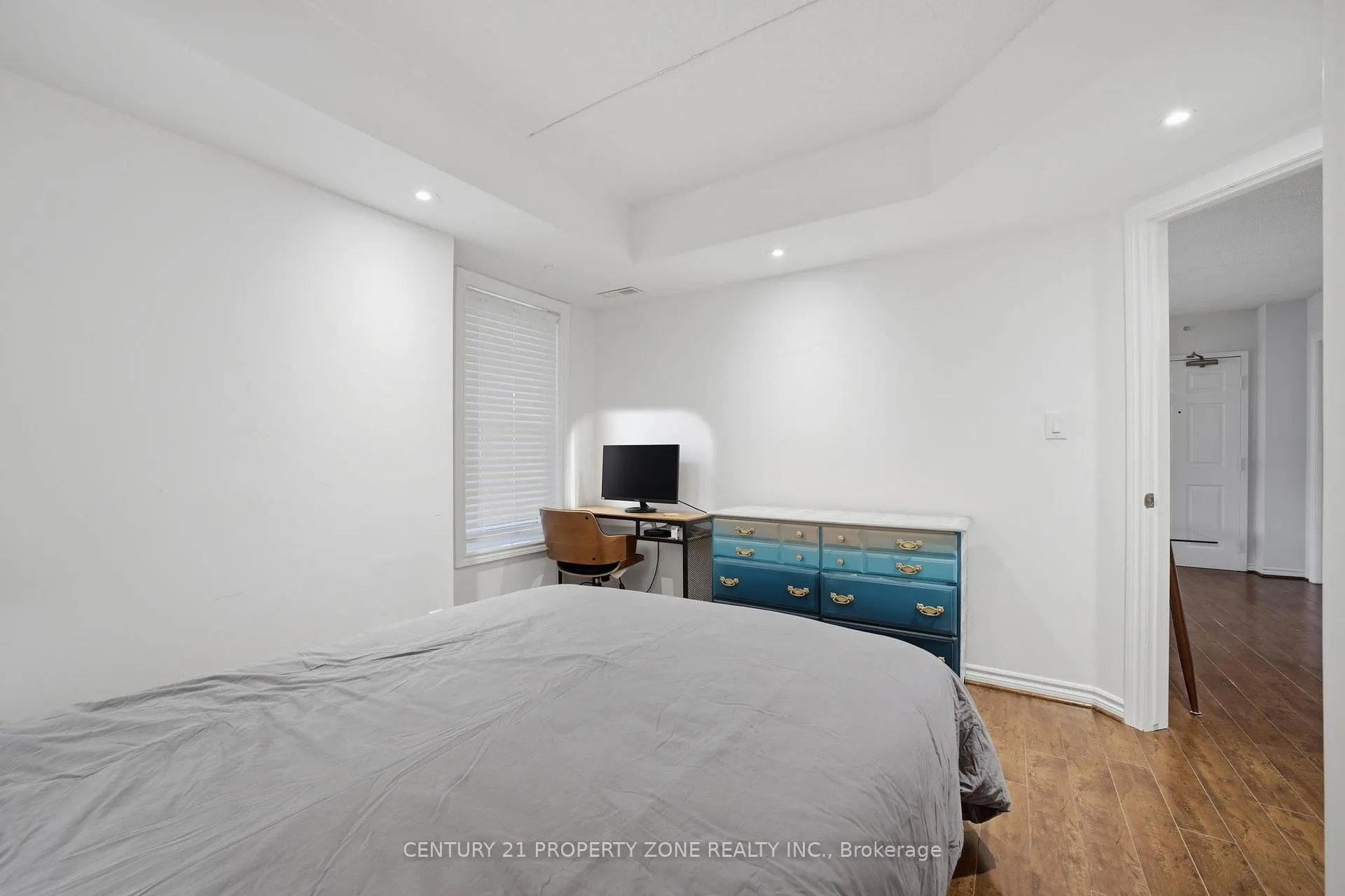 Photo 17 of 306 - 1440 Bishops Gate, Oakville, Glen Abbey — HOMEH