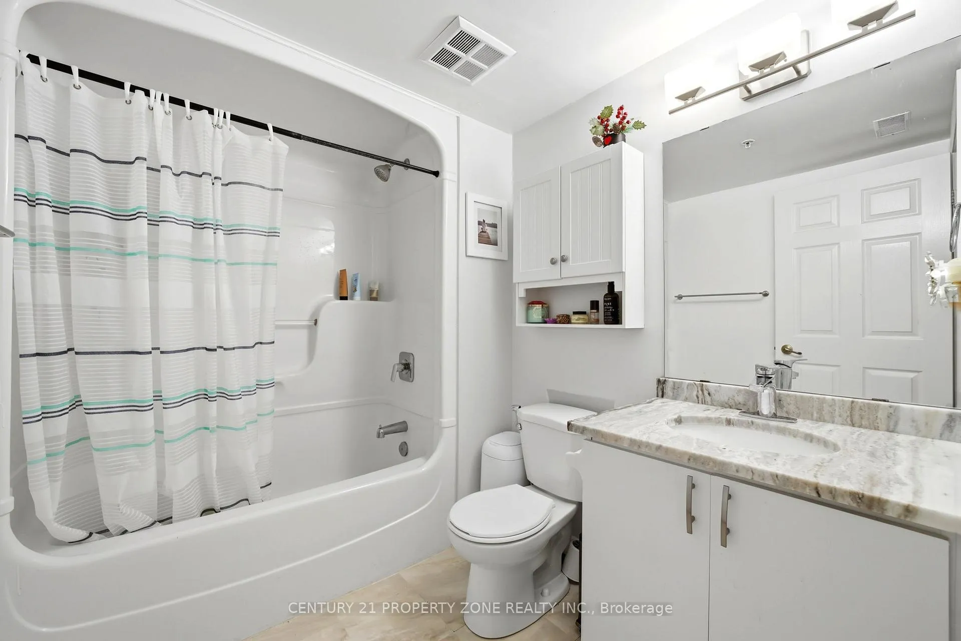 Photo 19 of 306 - 1440 Bishops Gate, Oakville, Glen Abbey — HOMEH