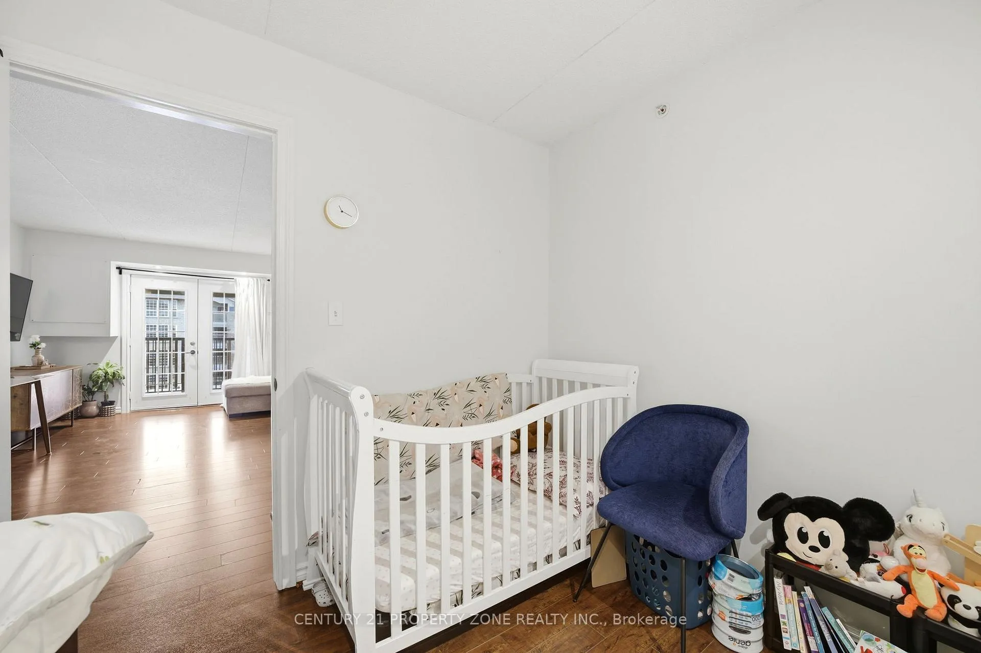 Photo 22 of 306 - 1440 Bishops Gate, Oakville, Glen Abbey — HOMEH
