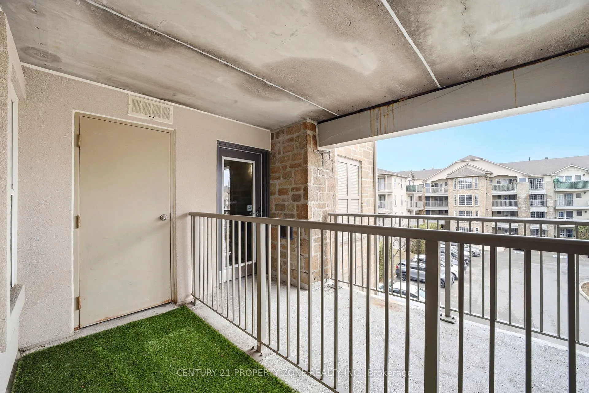Photo 23 of 306 - 1440 Bishops Gate, Oakville, Glen Abbey — HOMEH