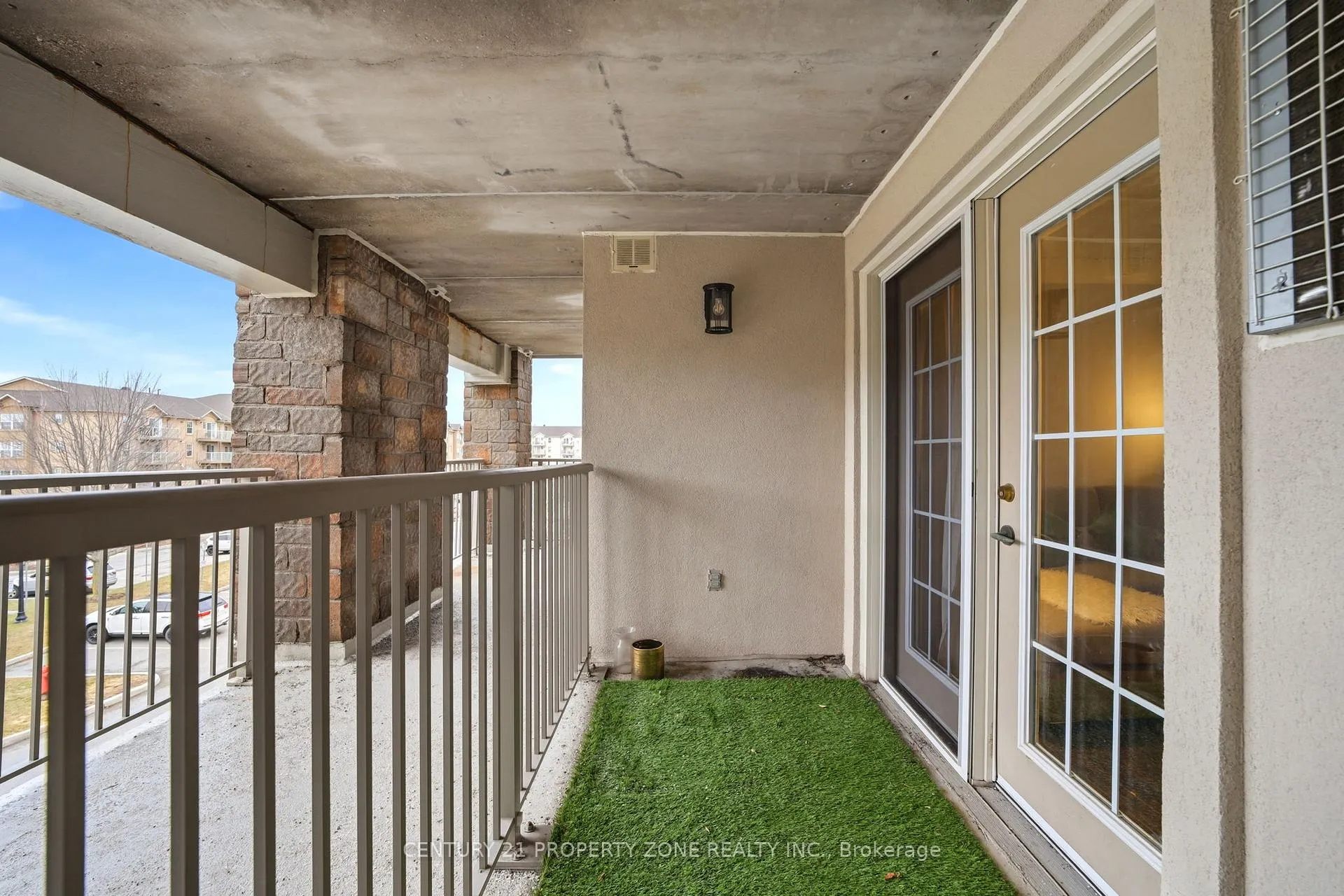 Photo 24 of 306 - 1440 Bishops Gate, Oakville, Glen Abbey — HOMEH