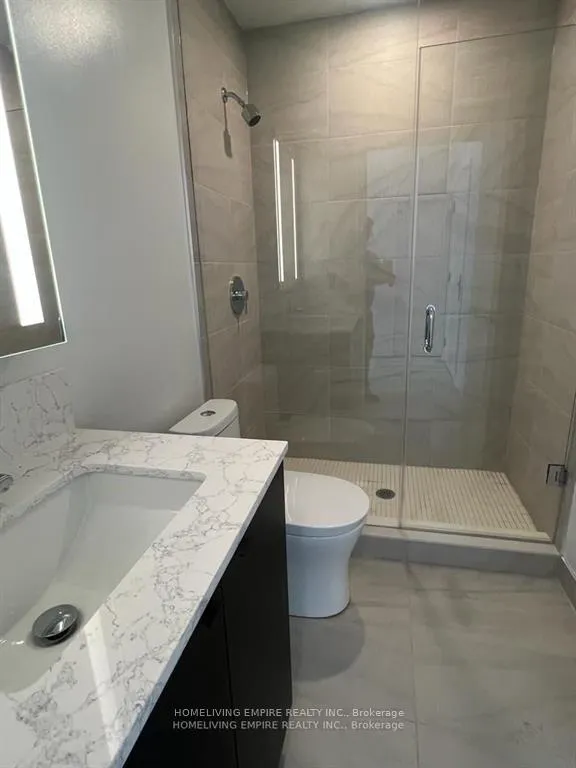 Photo 3 of Unit 206, 270 Dufferin Street, Toronto, South Parkdale — HOMEH
