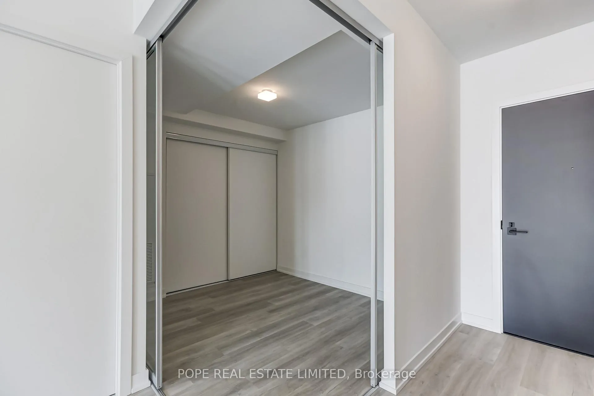 Photo 10 of Unit 522, 28 Eastern Avenue, Toronto, Moss Park — HOMEH
