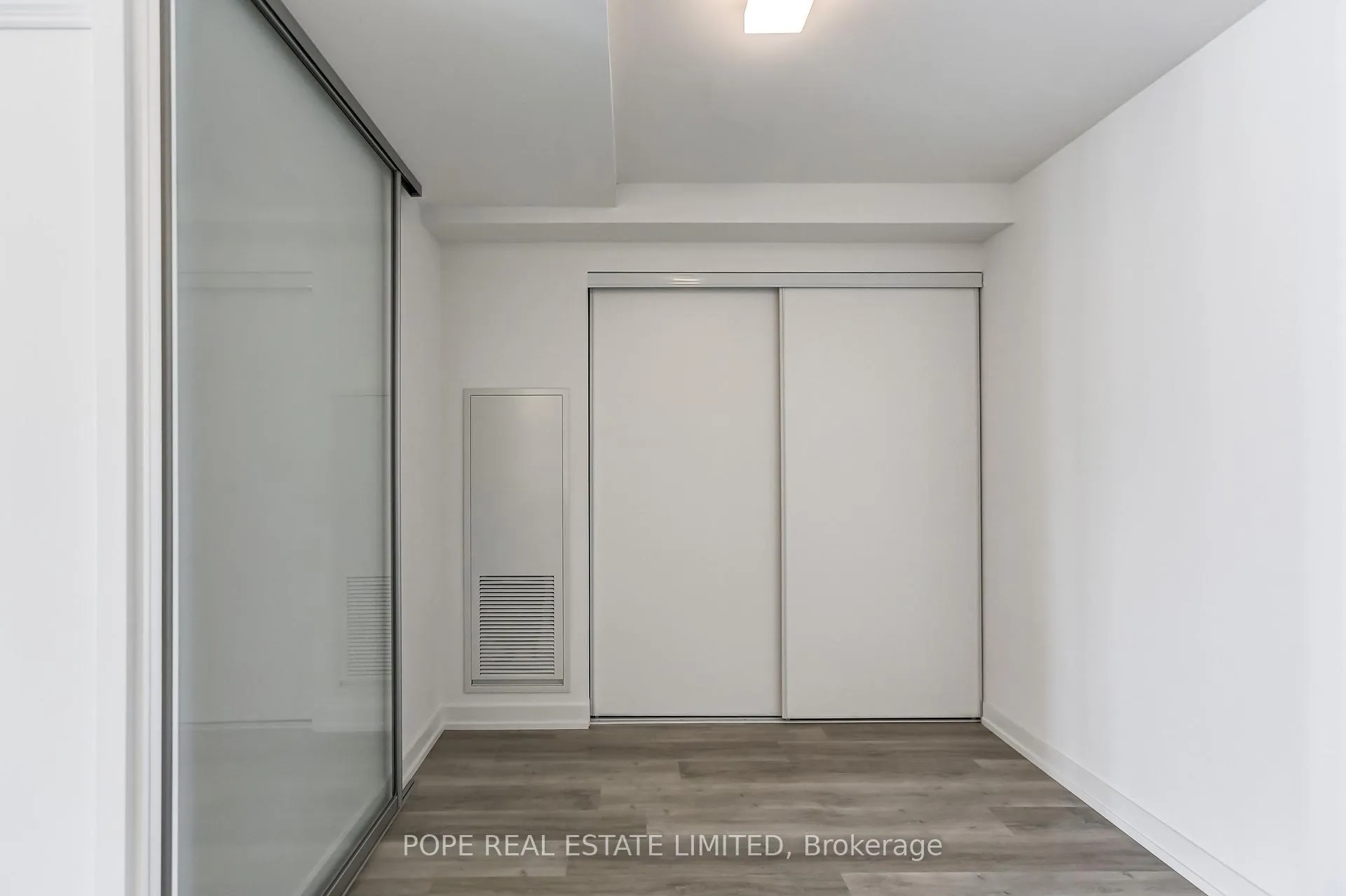 Photo 11 of Unit 522, 28 Eastern Avenue, Toronto, Moss Park — HOMEH