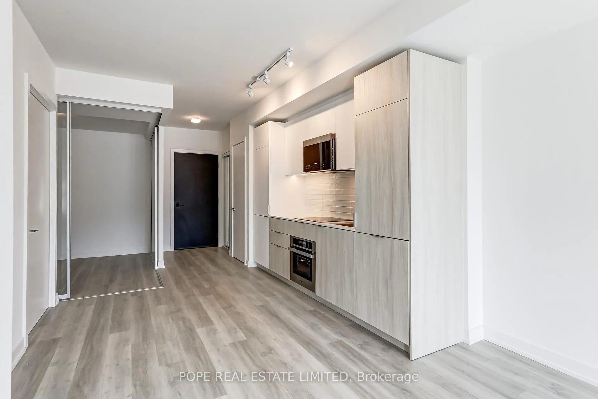 Photo 15 of Unit 522, 28 Eastern Avenue, Toronto, Moss Park — HOMEH