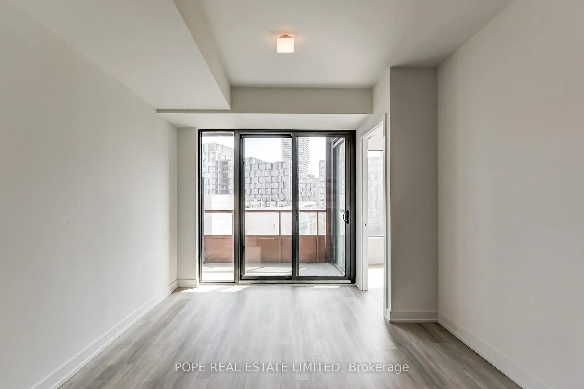 Photo 16 of Unit 522, 28 Eastern Avenue, Toronto, Moss Park — HOMEH