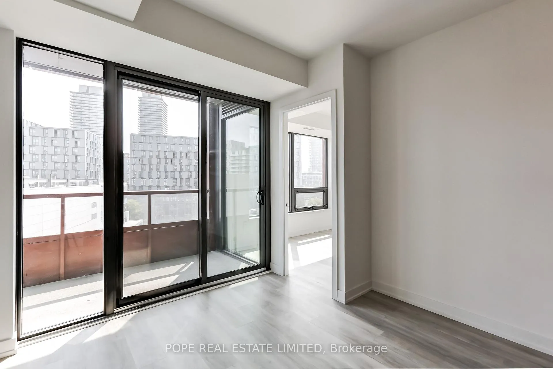 Photo 17 of Unit 522, 28 Eastern Avenue, Toronto, Moss Park — HOMEH