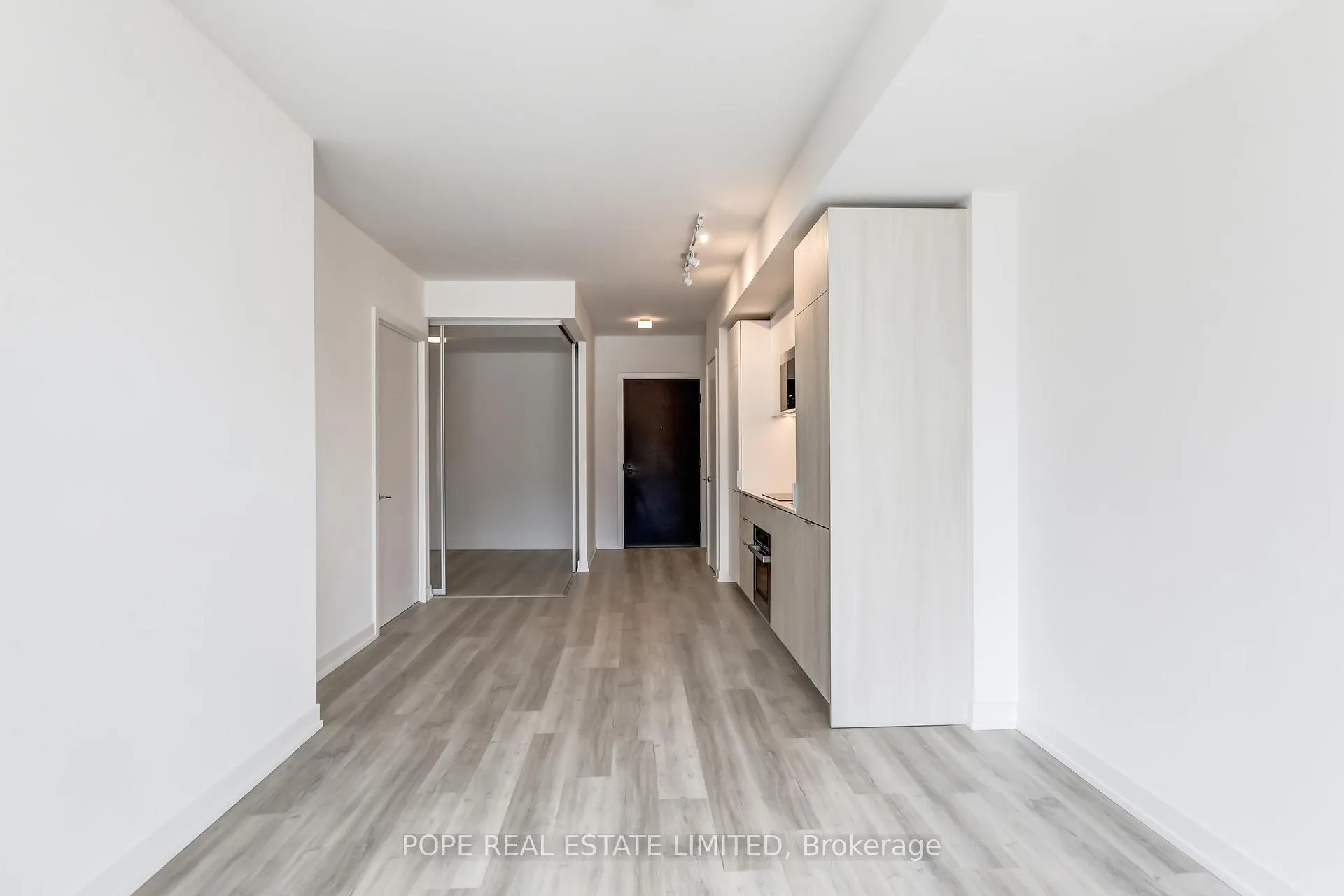 Photo 18 of Unit 522, 28 Eastern Avenue, Toronto, Moss Park — HOMEH