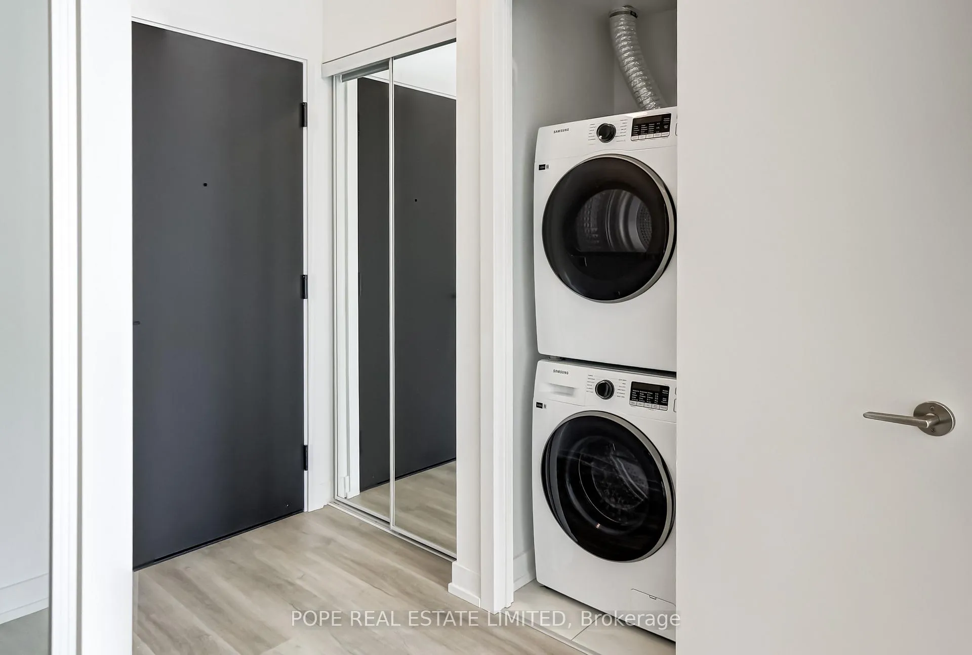 Photo 20 of Unit 522, 28 Eastern Avenue, Toronto, Moss Park — HOMEH