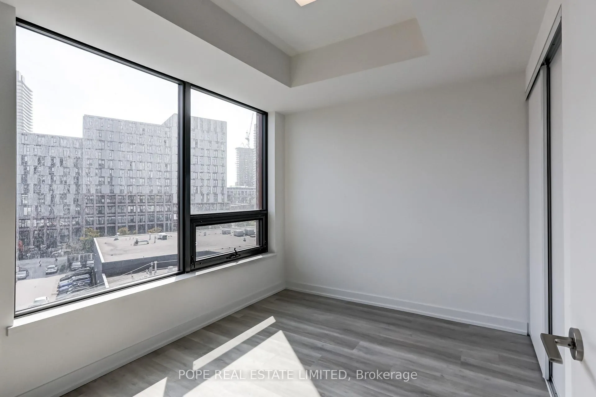 Photo 22 of Unit 522, 28 Eastern Avenue, Toronto, Moss Park — HOMEH
