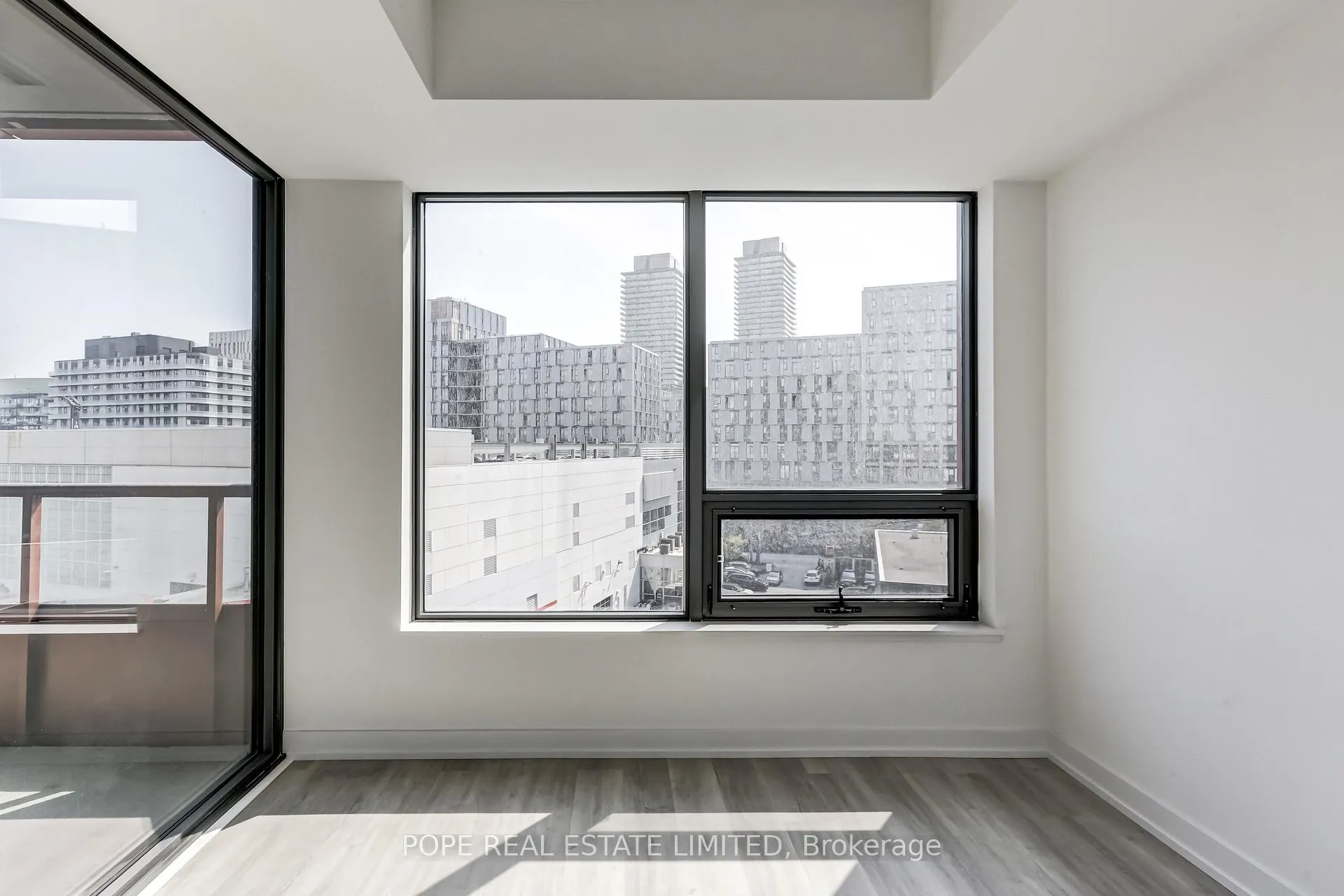 Photo 23 of Unit 522, 28 Eastern Avenue, Toronto, Moss Park — HOMEH