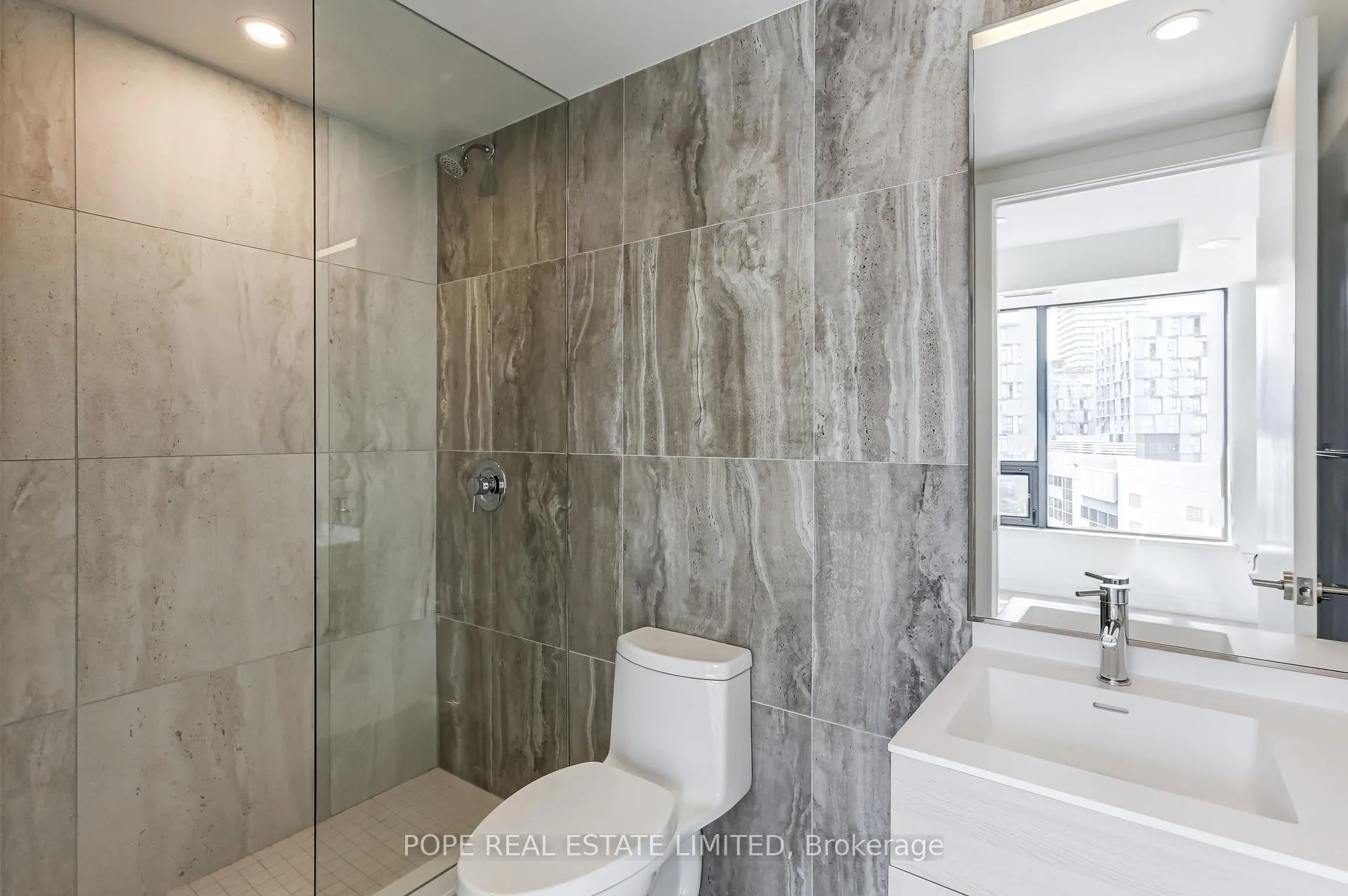 Photo 24 of Unit 522, 28 Eastern Avenue, Toronto, Moss Park — HOMEH