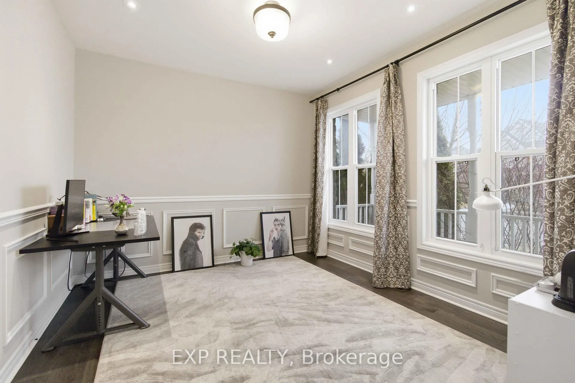 Photo 2 of 34 Atchison Drive, Caledon, Caledon East — HOMEH
