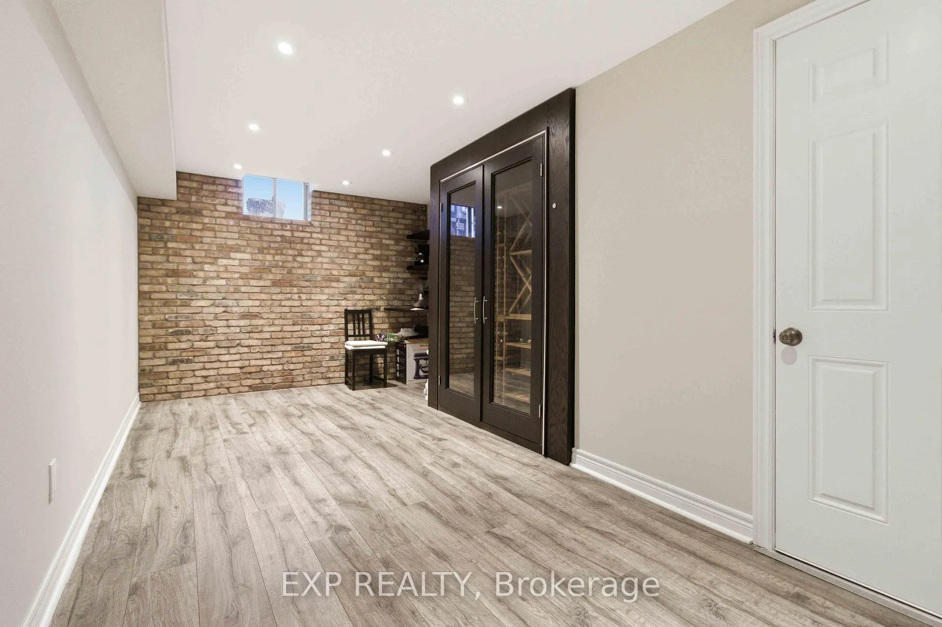 Photo 24 of 34 Atchison Drive, Caledon, Caledon East — HOMEH