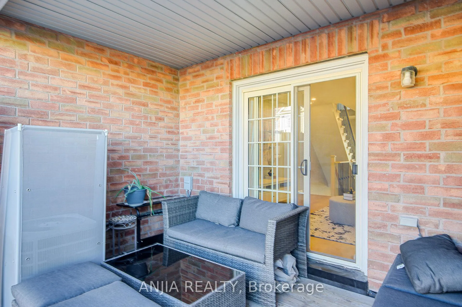 Photo 30 of 5 Valliere Drive, Markham, Berczy — HOMEH