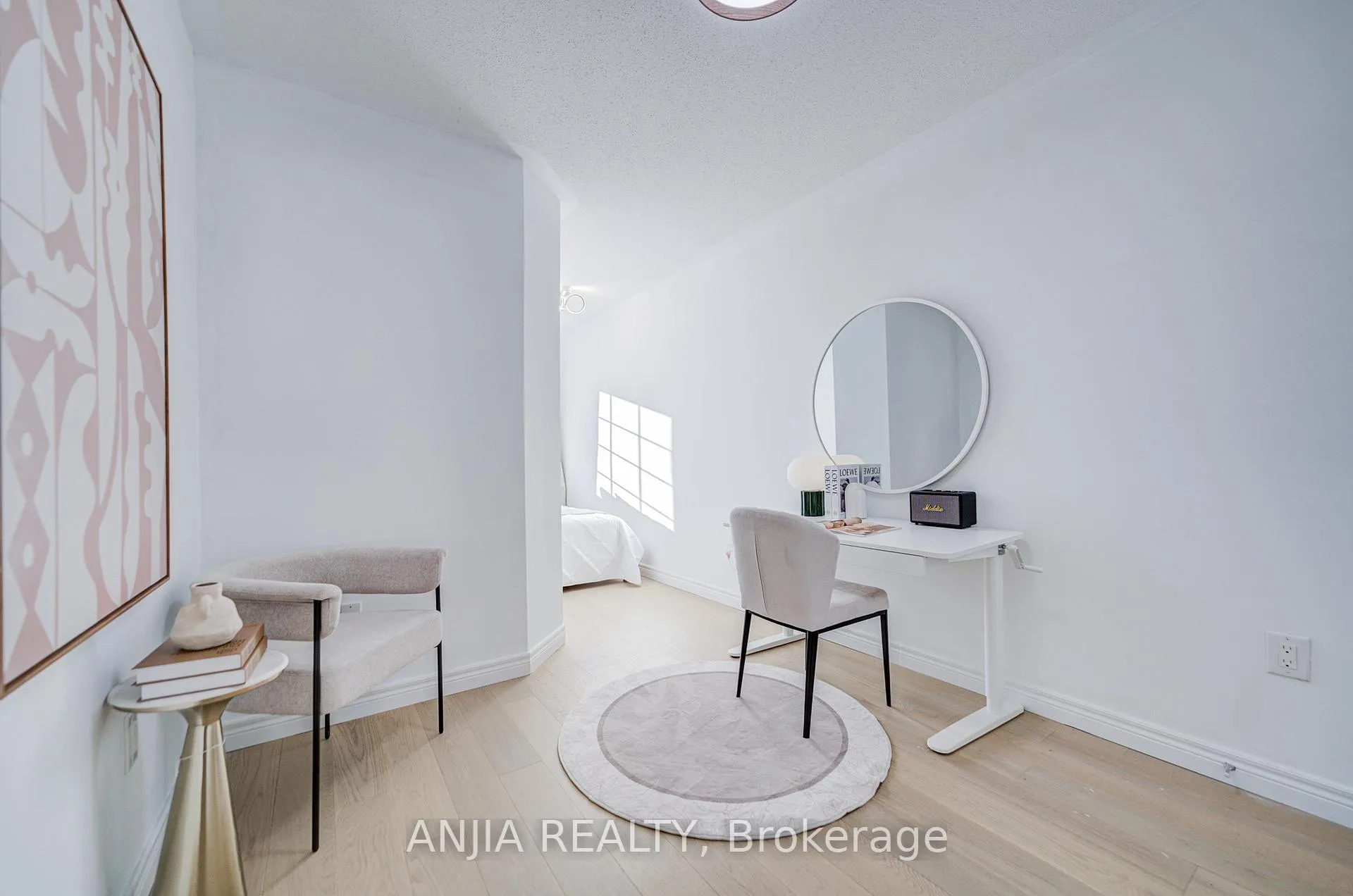 Photo 41 of 5 Valliere Drive, Markham, Berczy — HOMEH