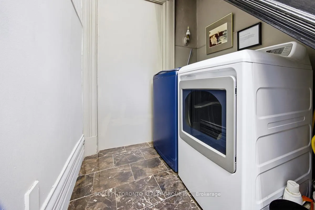 Photo 25 of Unit 3, 110 Cowan Avenue, Toronto, South Parkdale — HOMEH