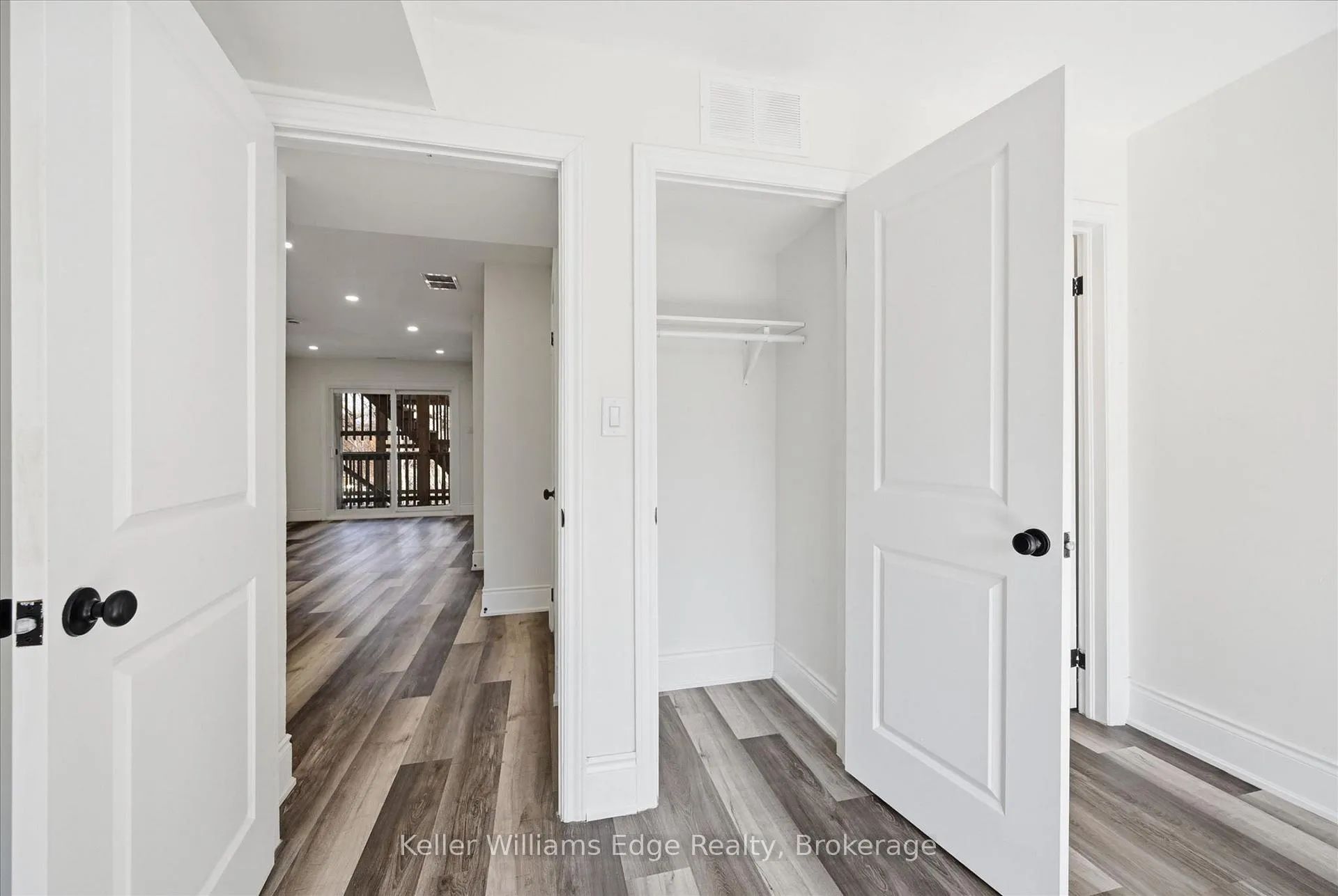 Photo 14 of Unit 2, 220 Caroline Street S, Hamilton, Durand — HOMEH