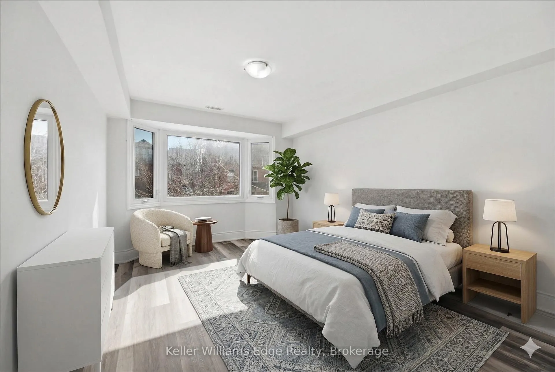 Photo 15 of Unit 2, 220 Caroline Street S, Hamilton, Durand — HOMEH