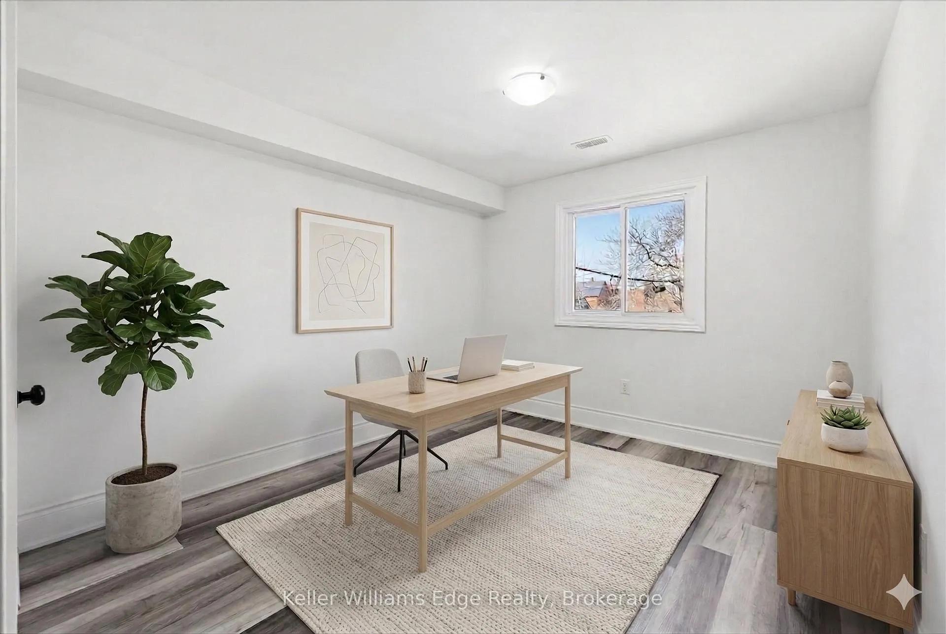 Photo 17 of Unit 2, 220 Caroline Street S, Hamilton, Durand — HOMEH