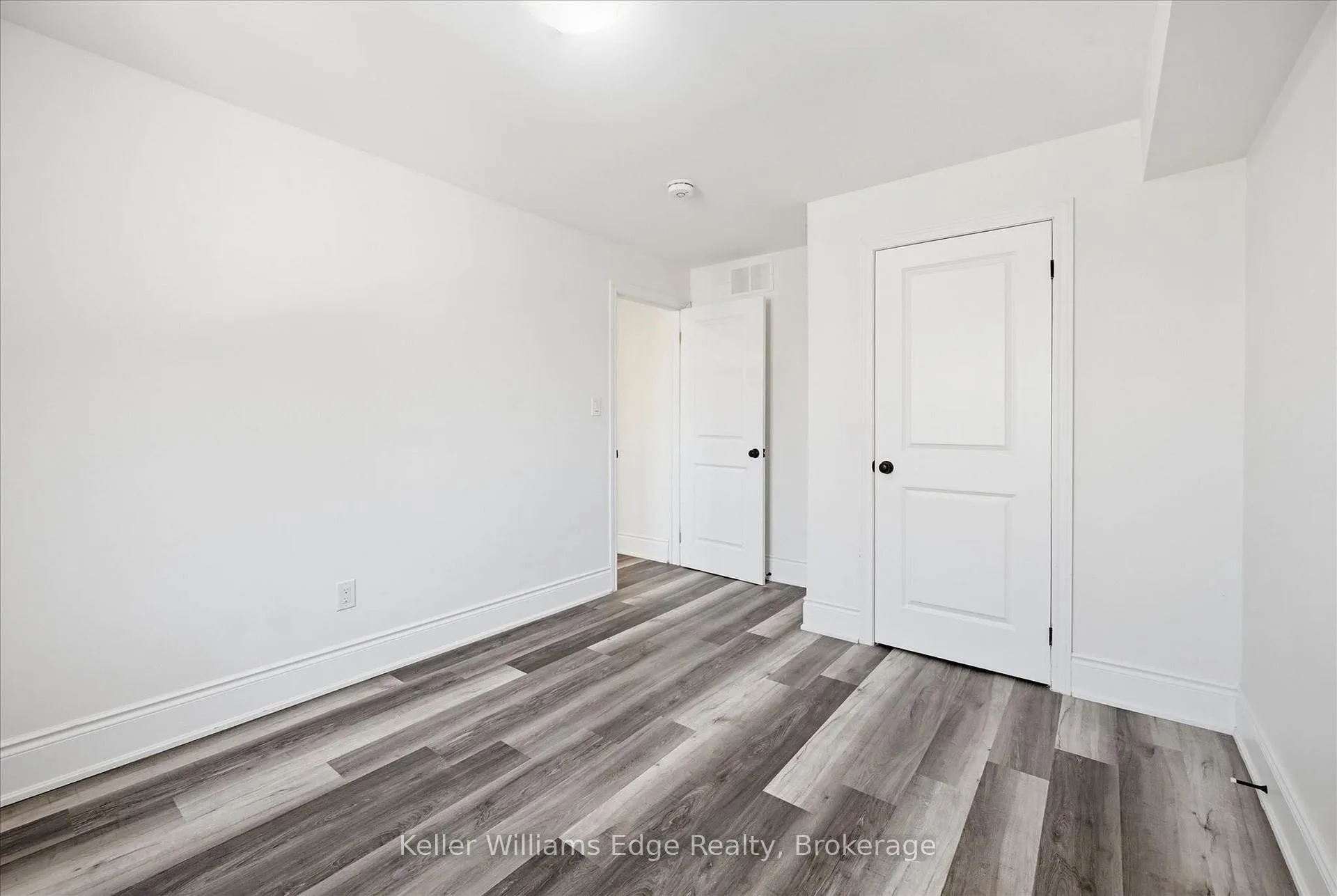 Photo 18 of Unit 2, 220 Caroline Street S, Hamilton, Durand — HOMEH
