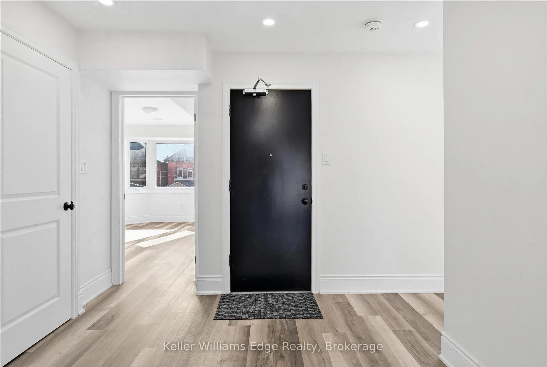 Photo 19 of Unit 2, 220 Caroline Street S, Hamilton, Durand — HOMEH