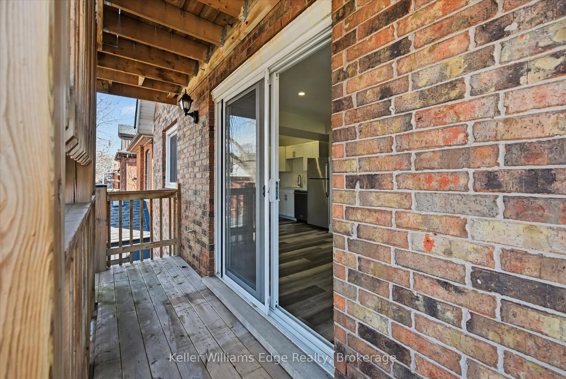 Photo 20 of Unit 2, 220 Caroline Street S, Hamilton, Durand — HOMEH