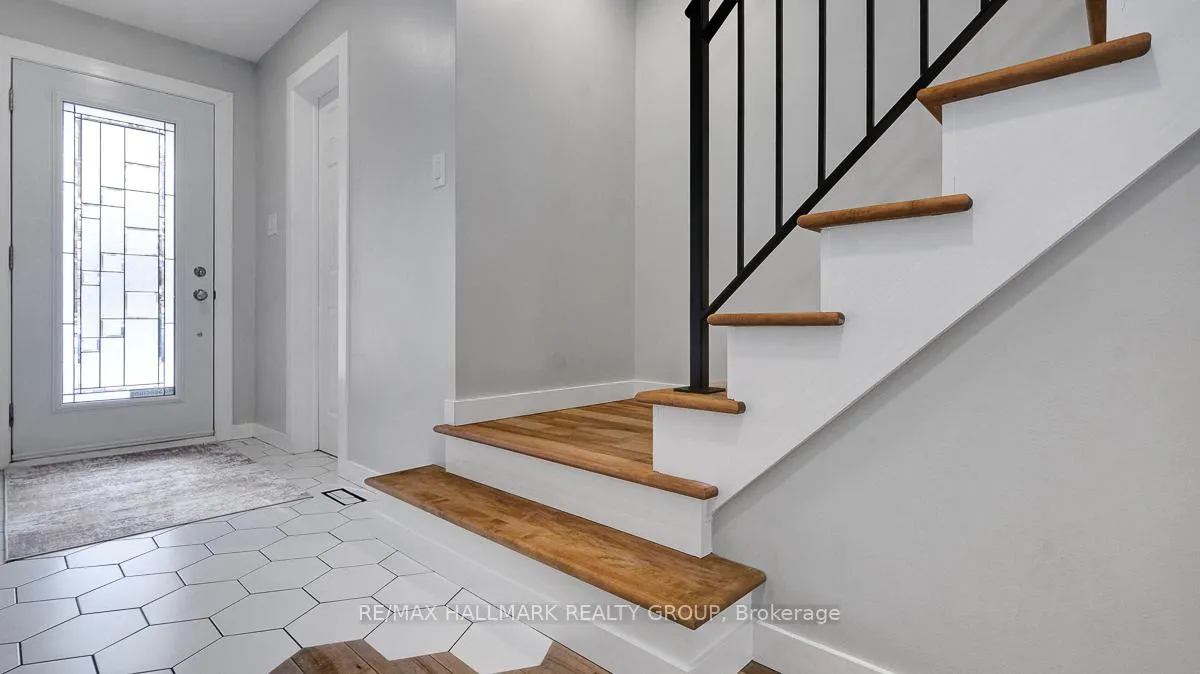Photo 4 of 78 Havenhurst Crescent, Ottawa, Hunt Club Park/Greenboro — HOMEH