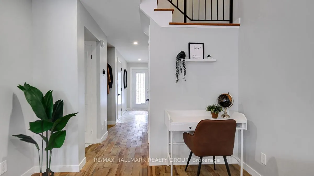 Photo 6 of 78 Havenhurst Crescent, Ottawa, Hunt Club Park/Greenboro — HOMEH