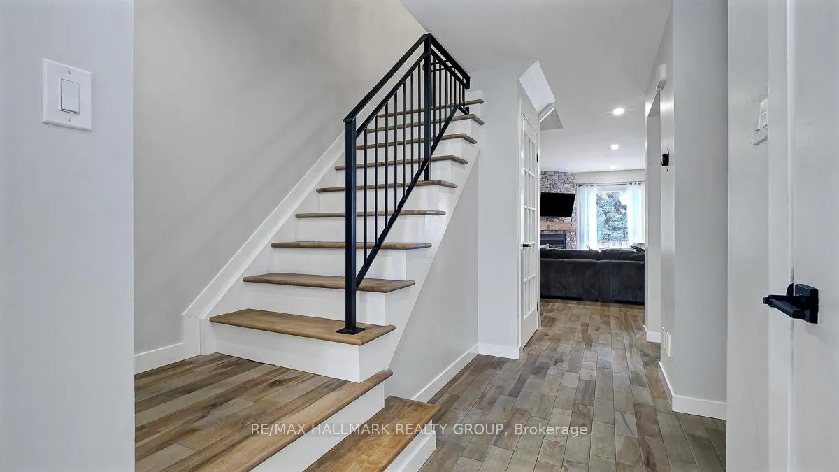 Photo 7 of 78 Havenhurst Crescent, Ottawa, Hunt Club Park/Greenboro — HOMEH