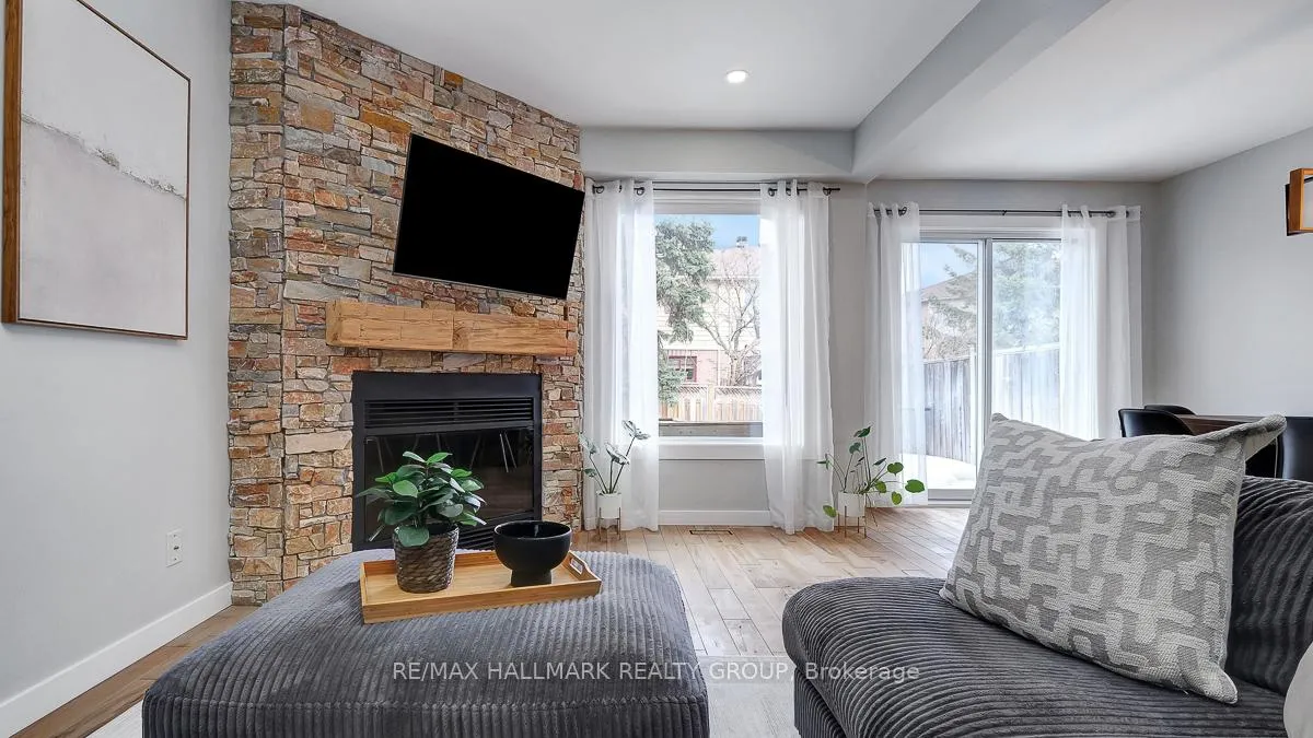 Photo 11 of 78 Havenhurst Crescent, Ottawa, Hunt Club Park/Greenboro — HOMEH