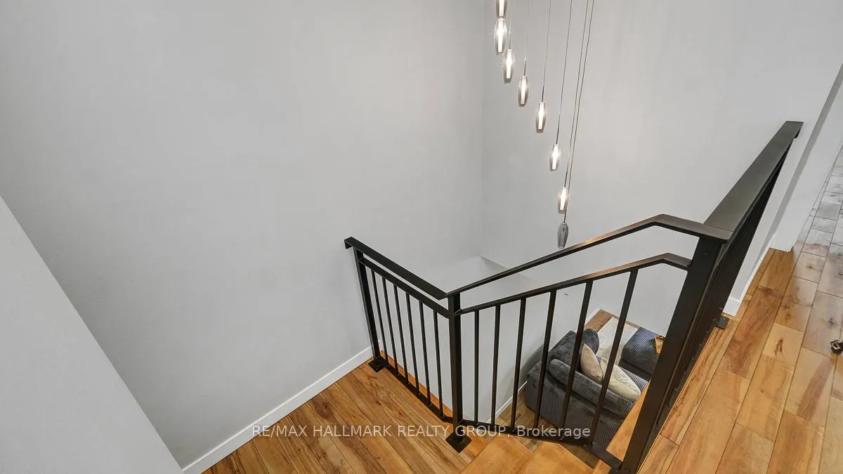 Photo 27 of 78 Havenhurst Crescent, Ottawa, Hunt Club Park/Greenboro — HOMEH