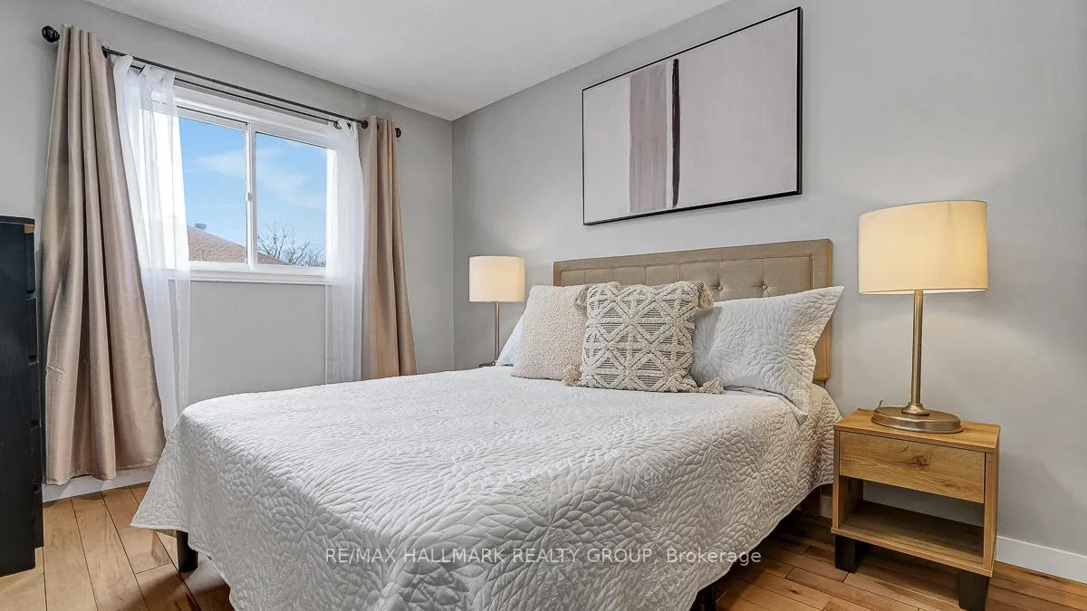 Photo 34 of 78 Havenhurst Crescent, Ottawa, Hunt Club Park/Greenboro — HOMEH