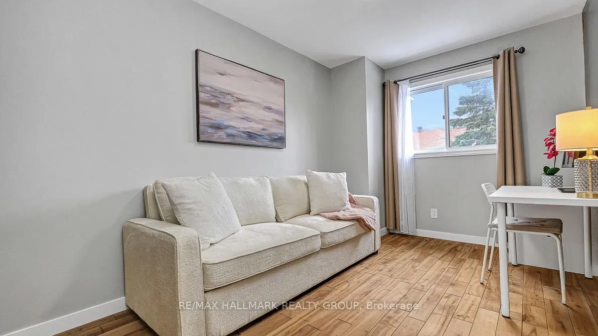 Photo 35 of 78 Havenhurst Crescent, Ottawa, Hunt Club Park/Greenboro — HOMEH