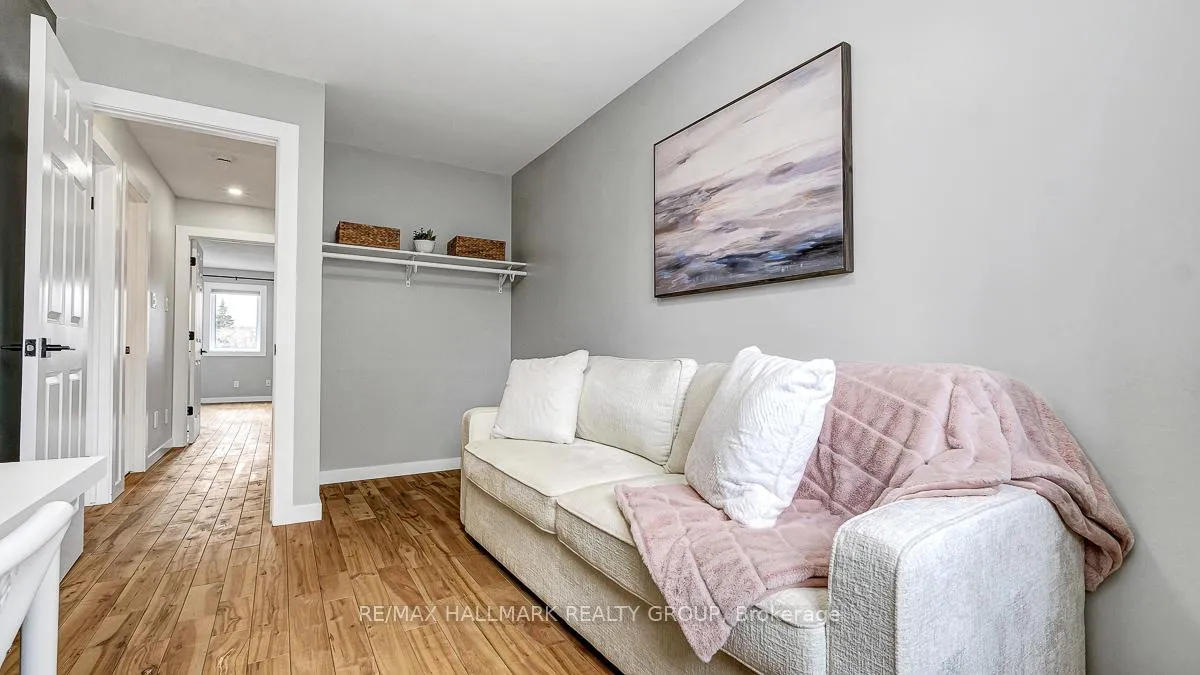 Photo 36 of 78 Havenhurst Crescent, Ottawa, Hunt Club Park/Greenboro — HOMEH
