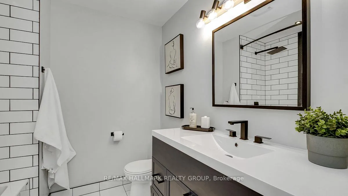 Photo 37 of 78 Havenhurst Crescent, Ottawa, Hunt Club Park/Greenboro — HOMEH