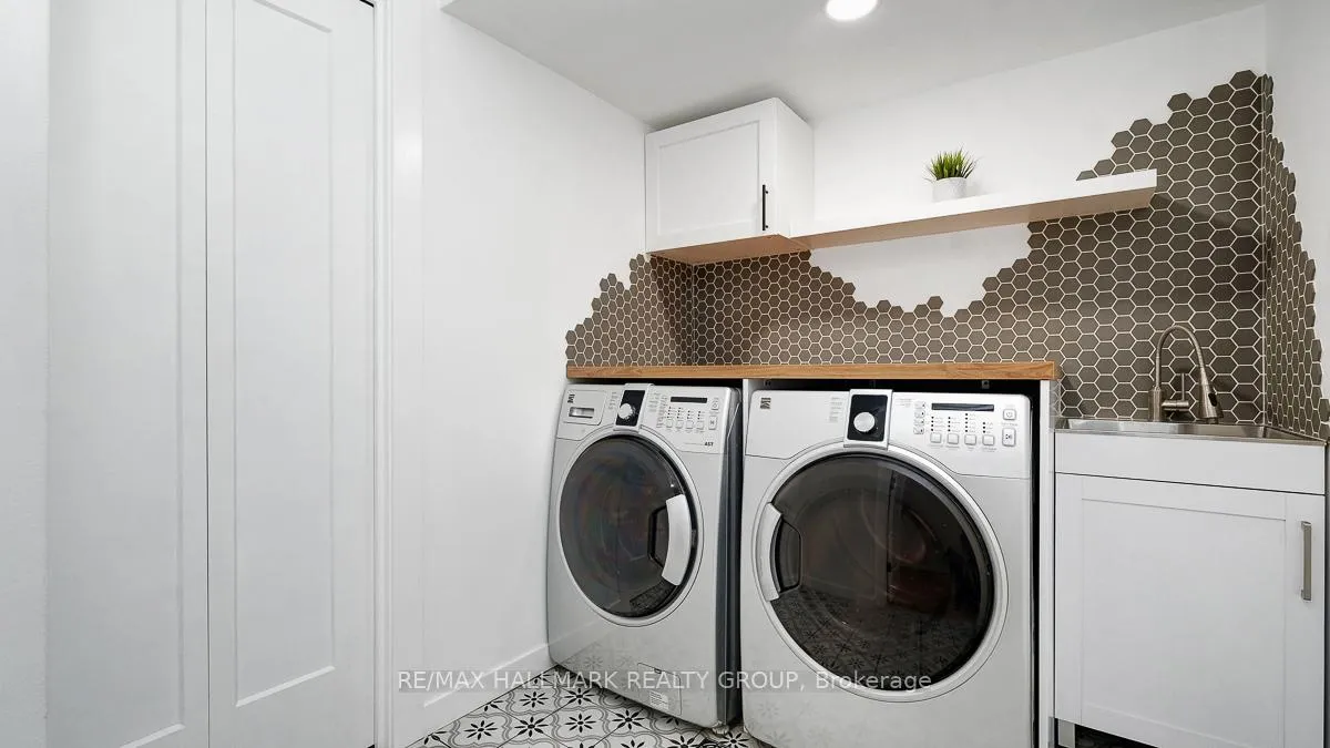 Photo 46 of 78 Havenhurst Crescent, Ottawa, Hunt Club Park/Greenboro — HOMEH
