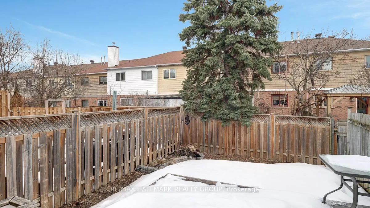 Photo 47 of 78 Havenhurst Crescent, Ottawa, Hunt Club Park/Greenboro — HOMEH