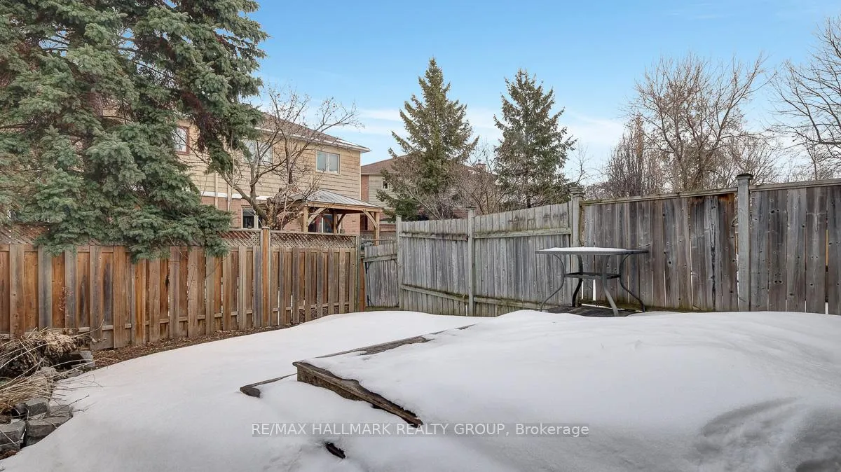 Photo 48 of 78 Havenhurst Crescent, Ottawa, Hunt Club Park/Greenboro — HOMEH