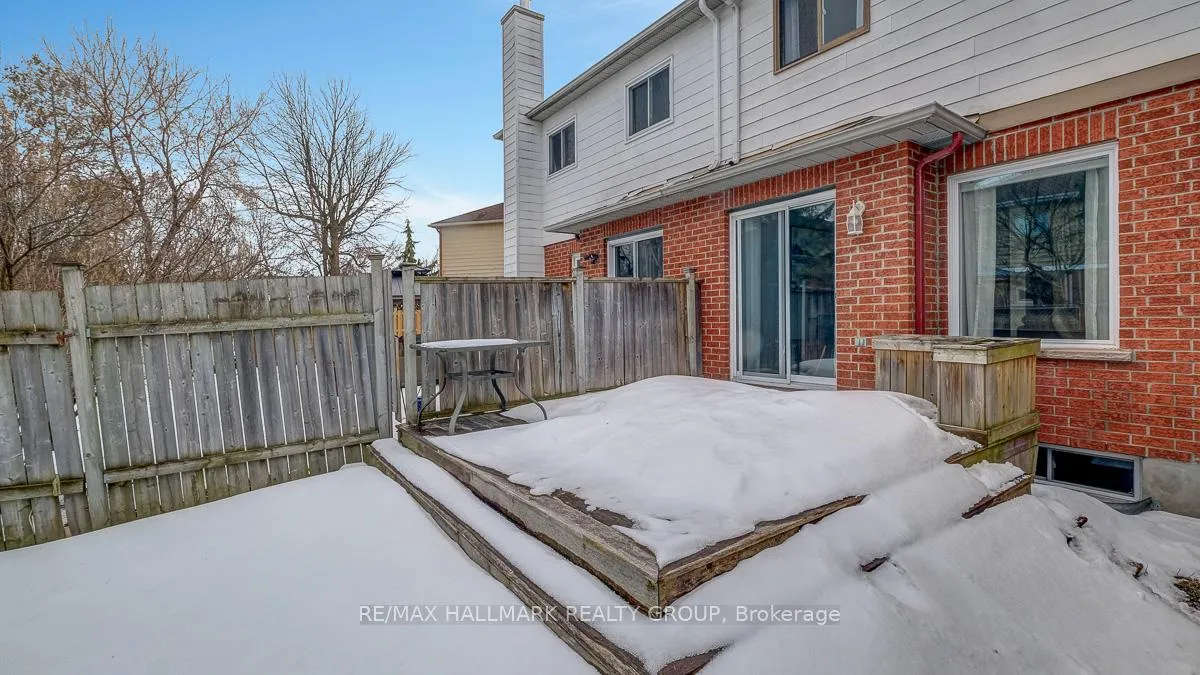 Photo 49 of 78 Havenhurst Crescent, Ottawa, Hunt Club Park/Greenboro — HOMEH