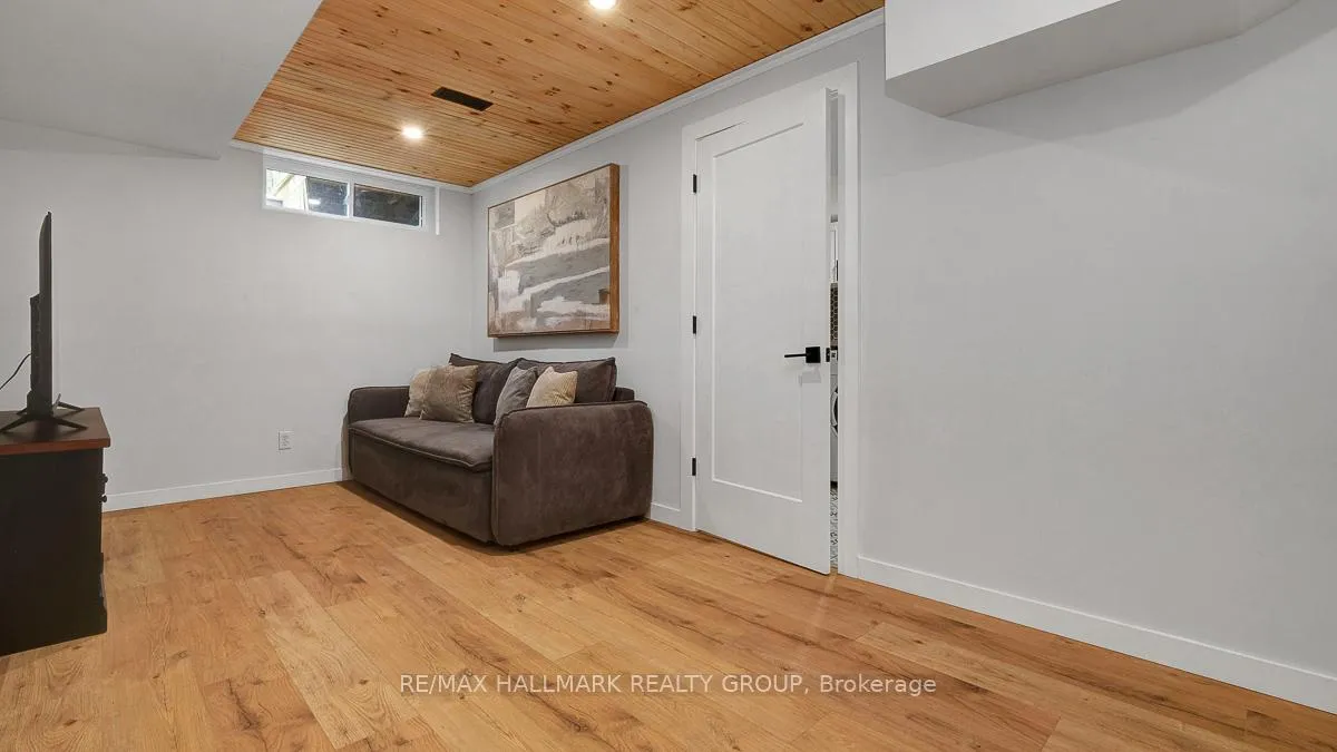 Photo 50 of 78 Havenhurst Crescent, Ottawa, Hunt Club Park/Greenboro — HOMEH
