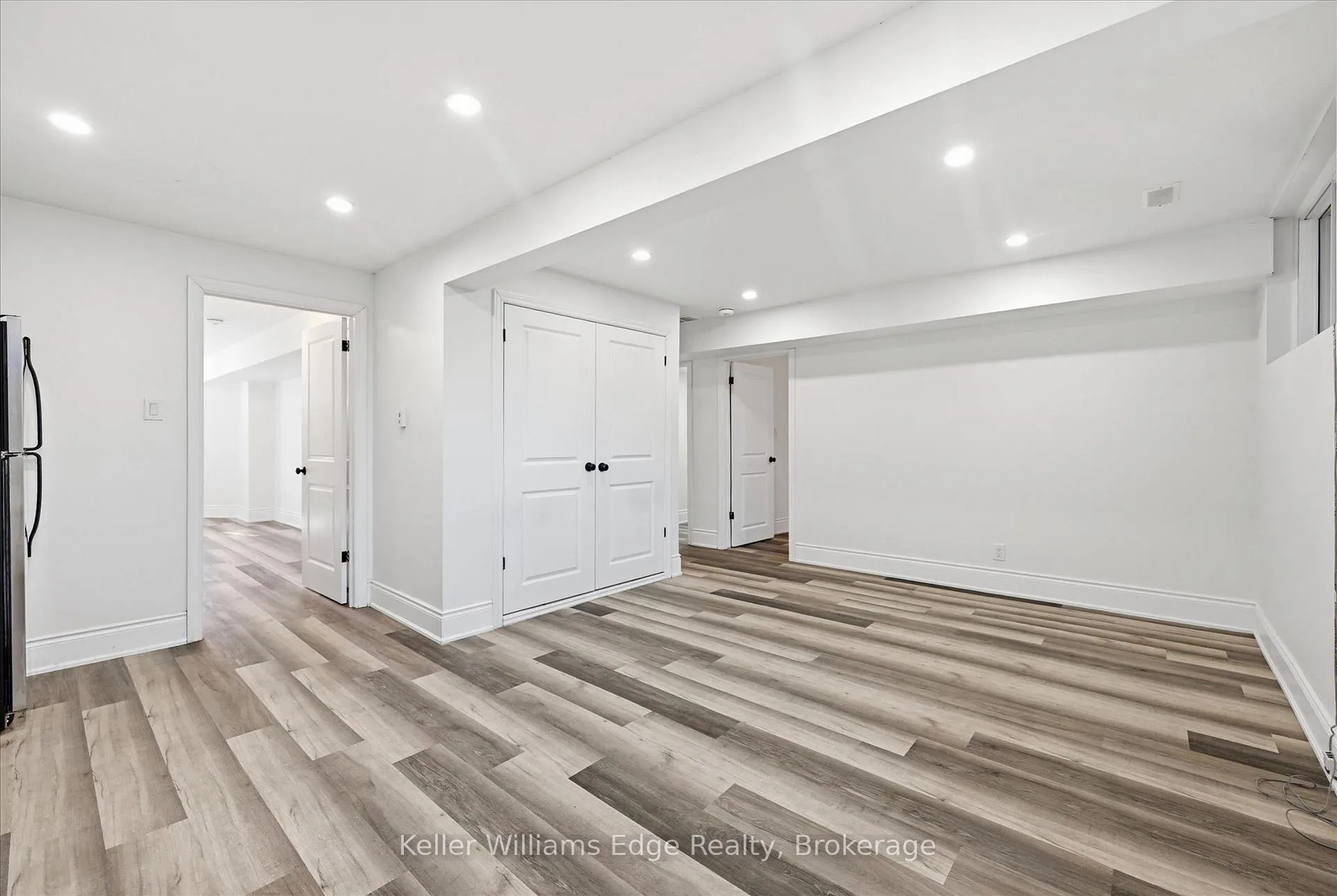 Photo 6 of Unit 4, 220 Caroline Street S, Hamilton, Durand — HOMEH